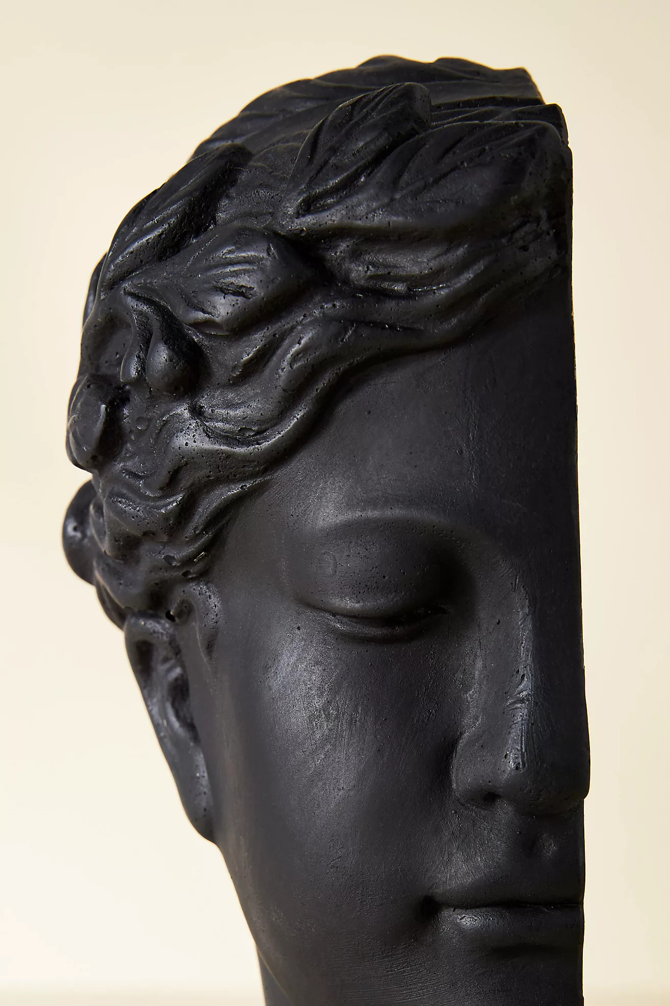 Glenda Bookends | Anthropologie (US)