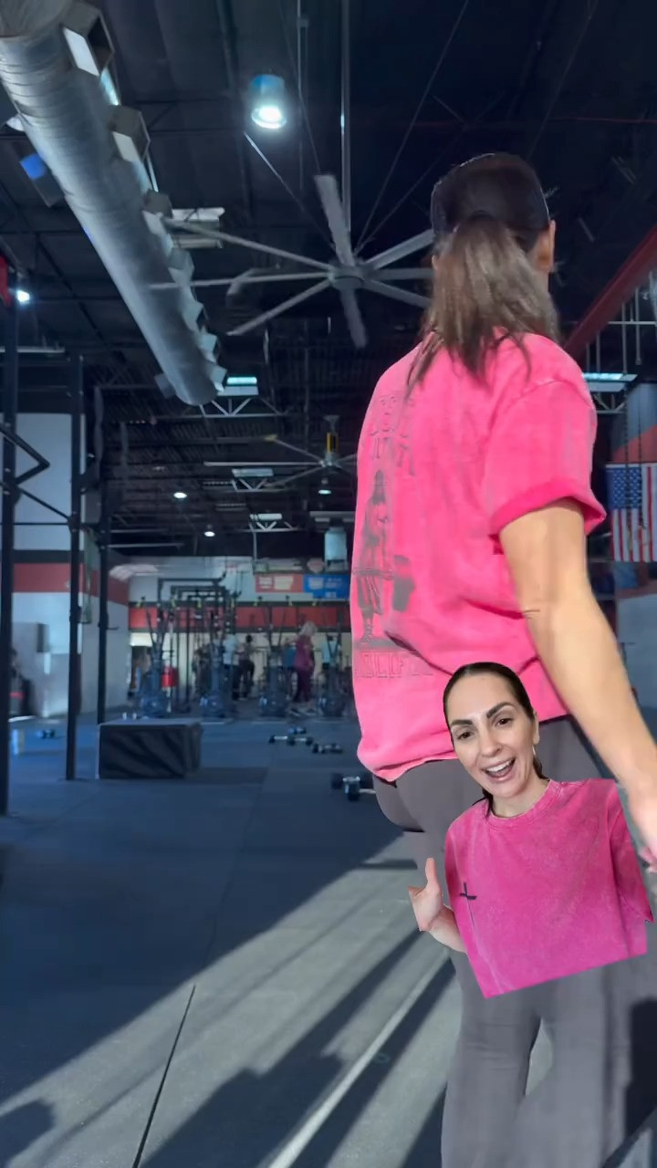 The best! . . . 

 #LTKfitnessgoals #LTKActive #LTKU