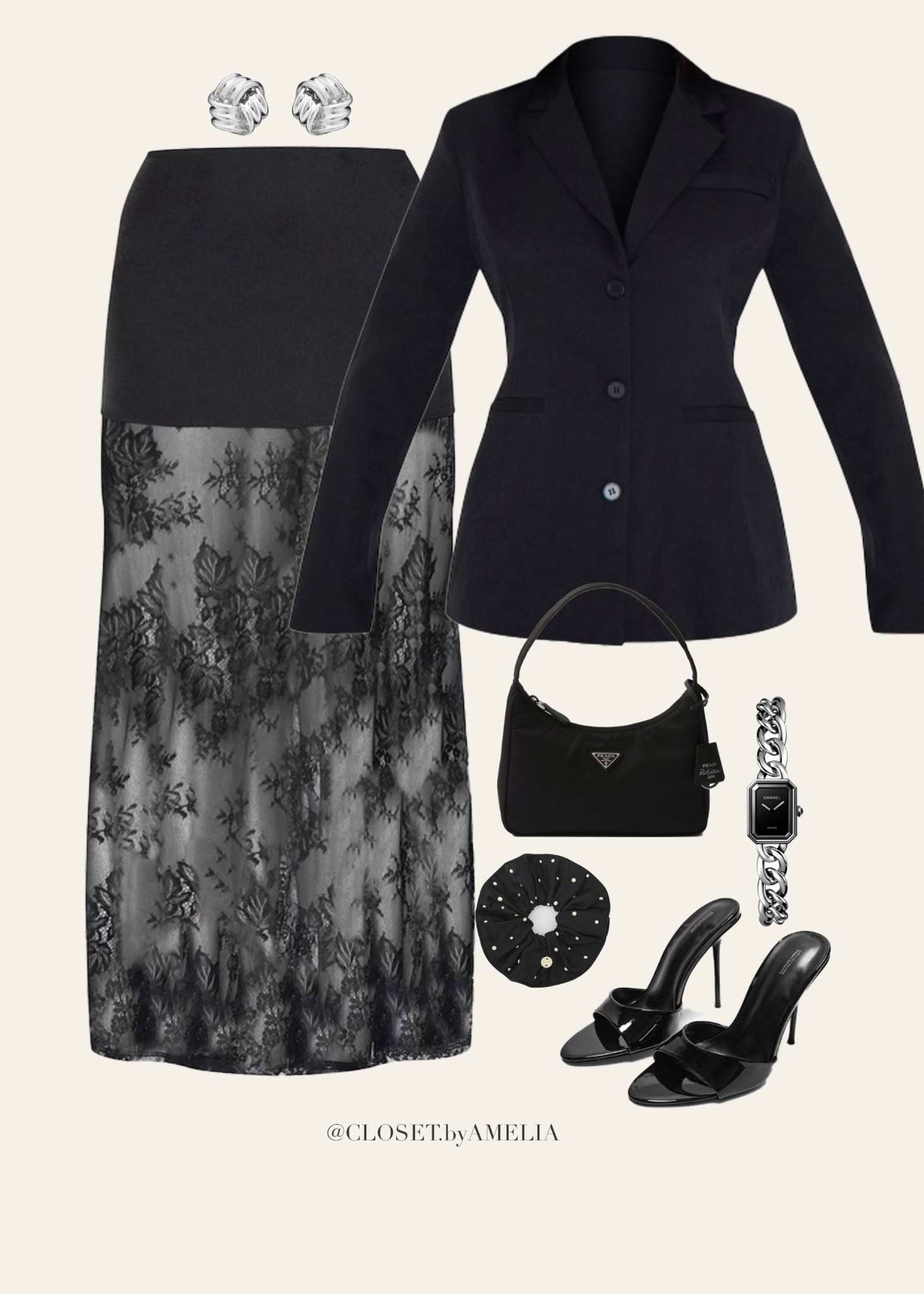 Valentines Outfit Inspiration ❤️   | 2026  | Jan Feb Outfits 

#LTKdatenight #LTKwinter #LTKuk #LTKpetite #LTKFashionMonth #LTKeurope