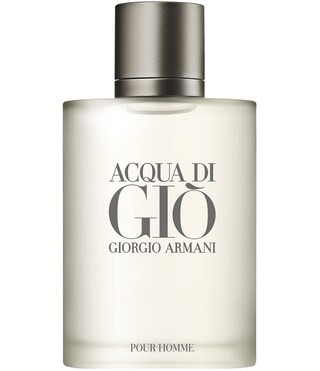 ARMANI beauty Acqua di Gio Eau de Toilette | Dillard's