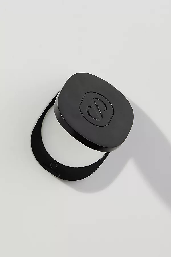 SOAKED Solid Perfume | Anthropologie (US)