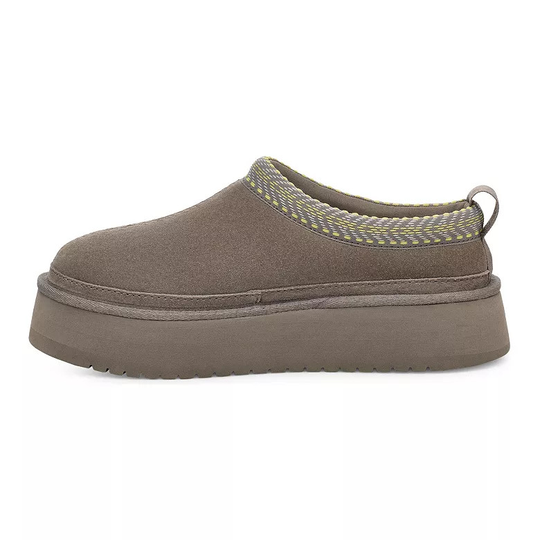 Koolaburra by UGG Women's Burree Platform Slippers | Kohl's