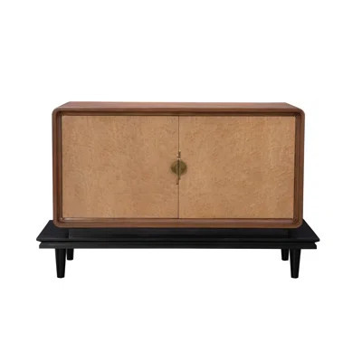 Ezekiel 59" Wide Sideboard | Perigold