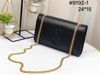 handbag High Quality Flap bags genuine leather Women luxurys designers bags 2020 fashion bags sin... | DHGate