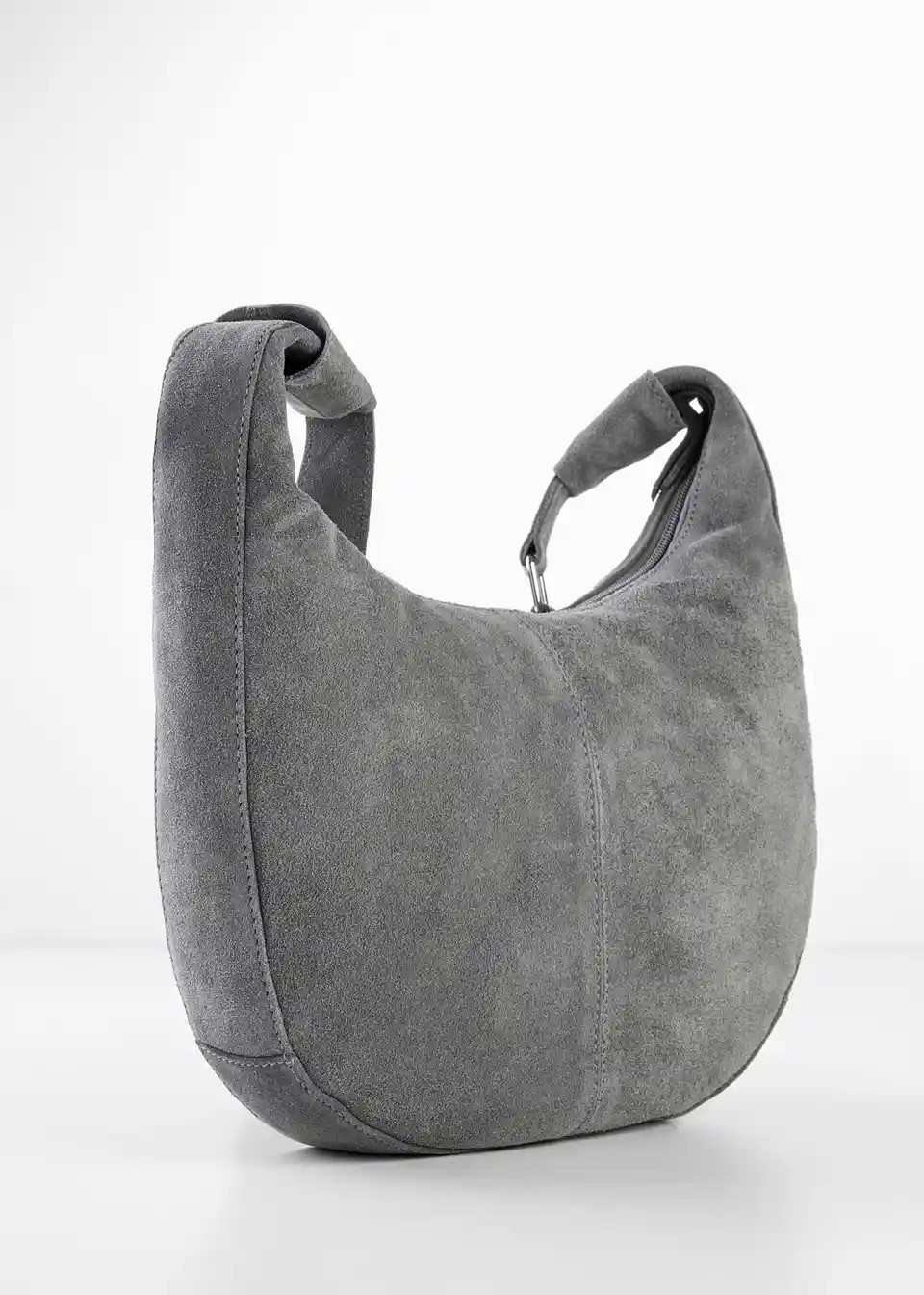 Lederhandtasche | Bonprix DE