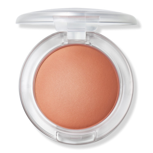 So Natural Glow Play Cushiony Blush - MAC | Ulta Beauty | Ulta