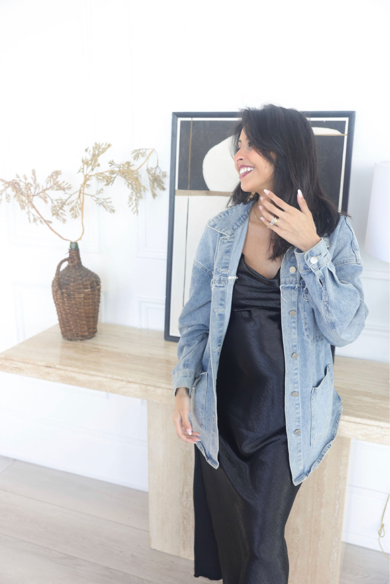 #maternity shoot

#LTKU #LTKstyletip #LTKbump