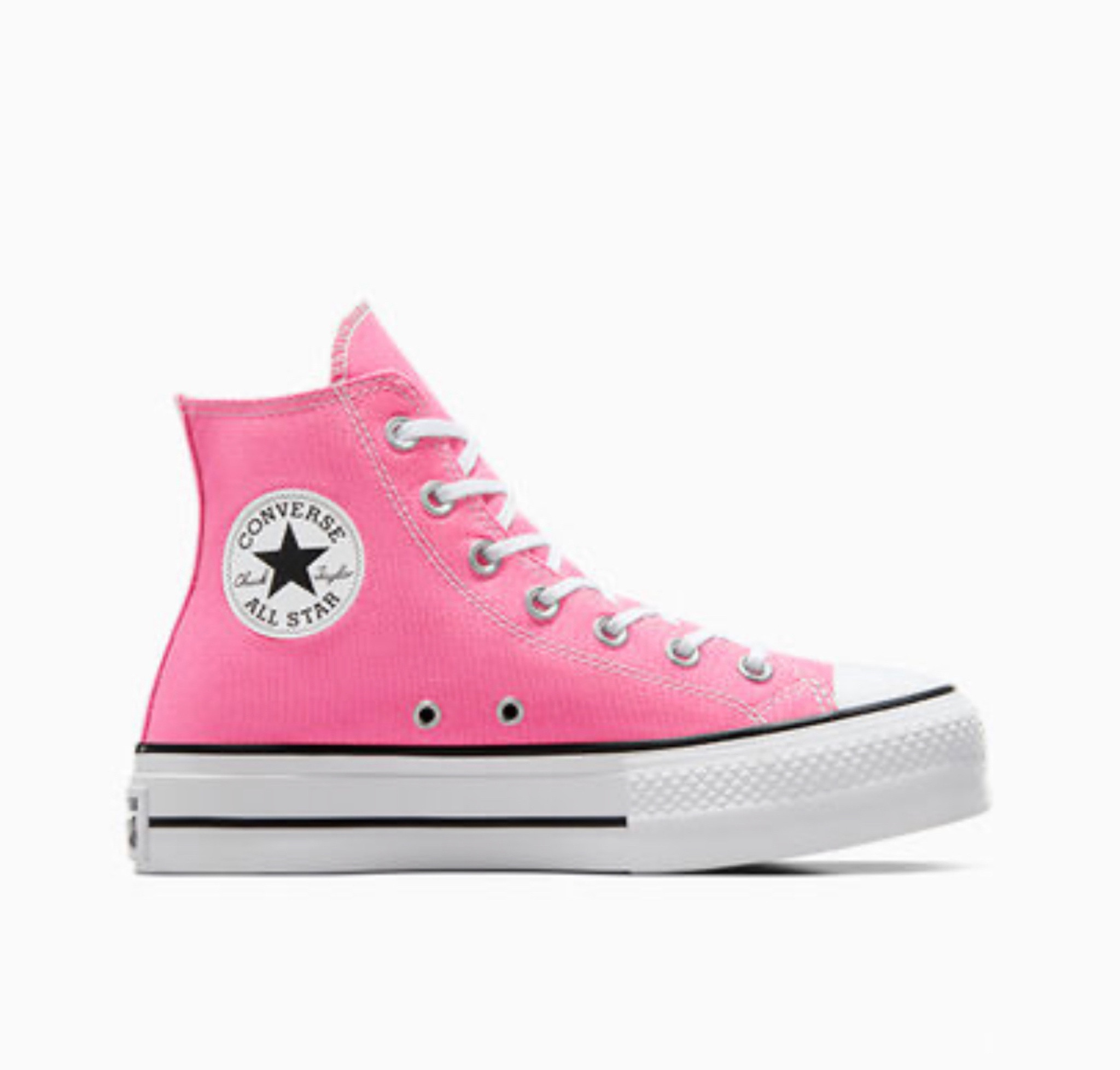 Cheap chuck taylor cyber monday Store Black Friday