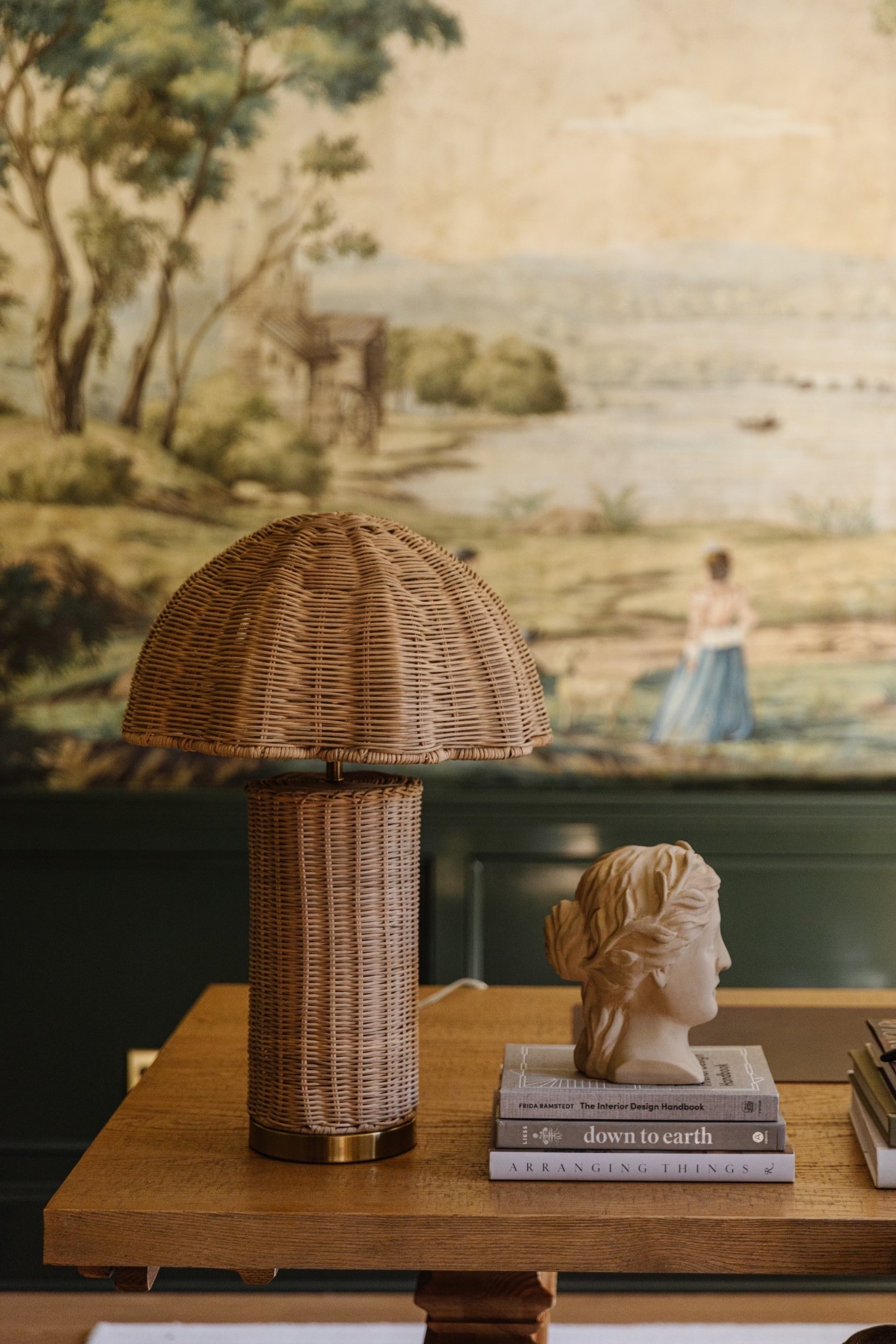 We have an exclusive early access President’s day code that works on everything linked in the Greta Line at Shades Of Light 👀✨ use code GRETA20 for 20% off! 