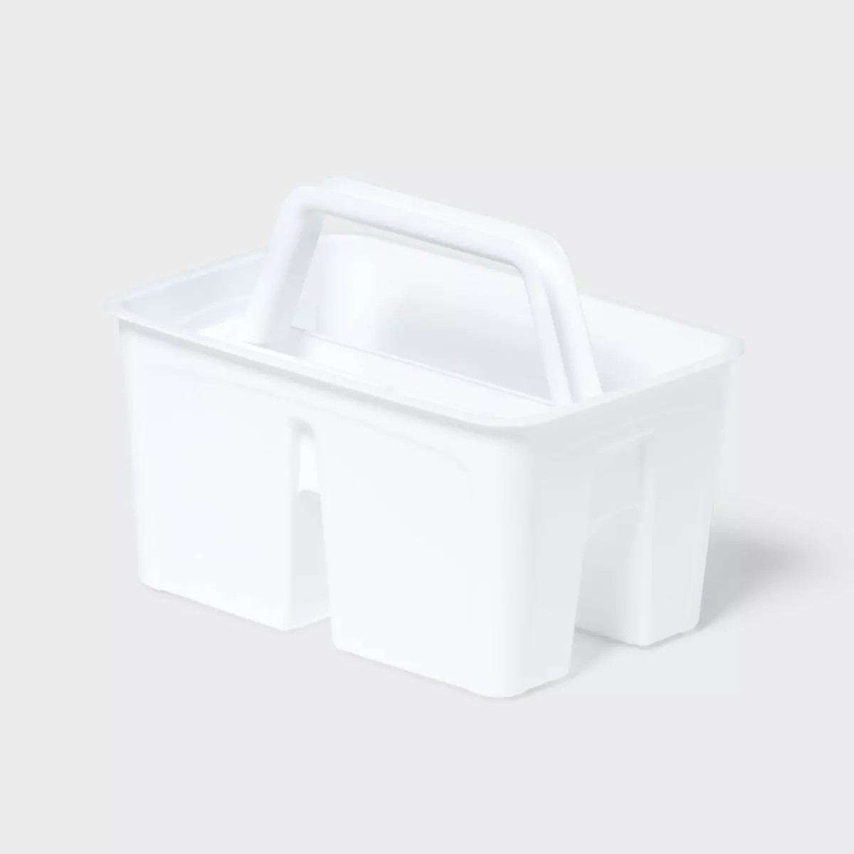 Mini Caddy - up&up™ | Target
