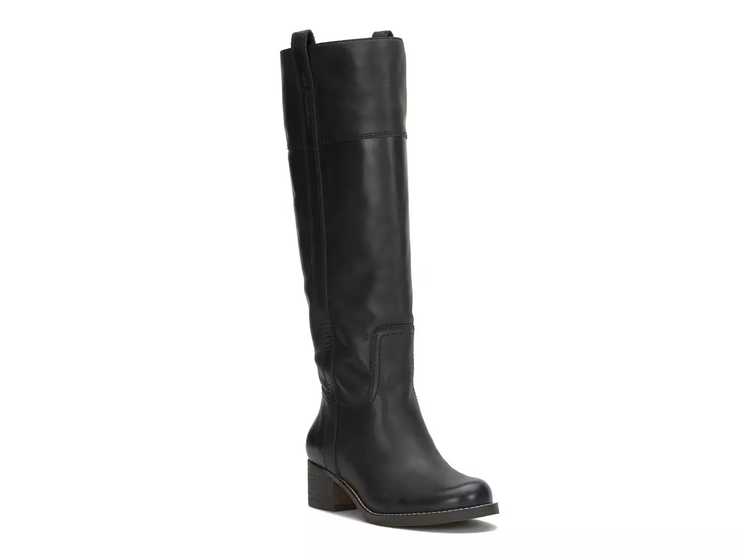 Lucky Brand Hybiscus Boot | DSW