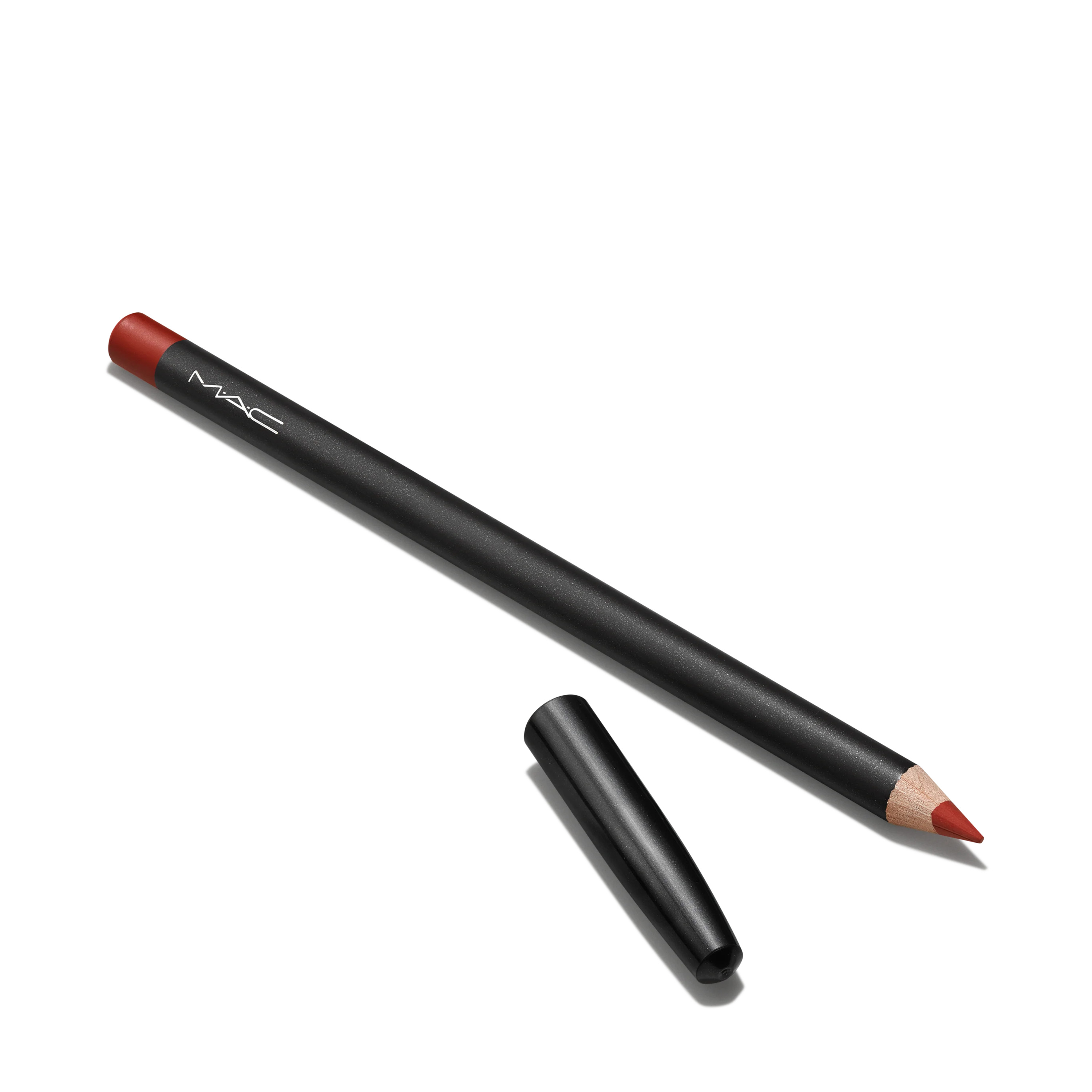 Lip Pencil - Chili Rimmed | MAC Cosmetics (US)