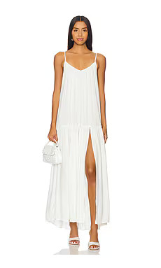Malibu Dress
                    
                    LSPACE | Revolve Clothing (Global)