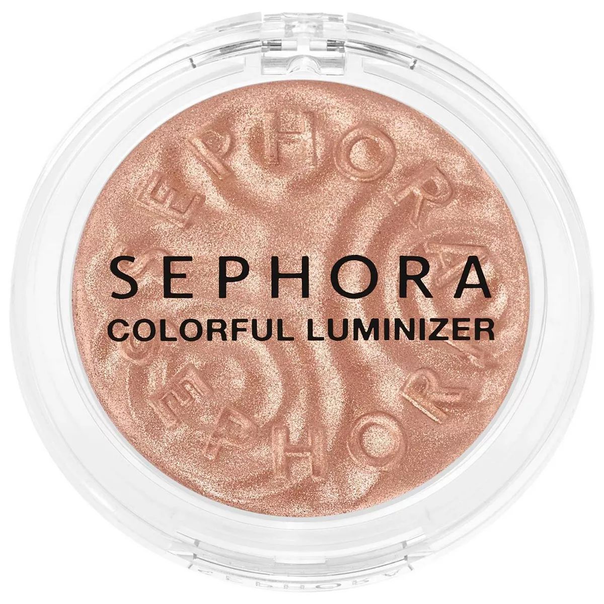 SEPHORA COLLECTION Sephora Colorful Powder Luminizer | Kohl's
