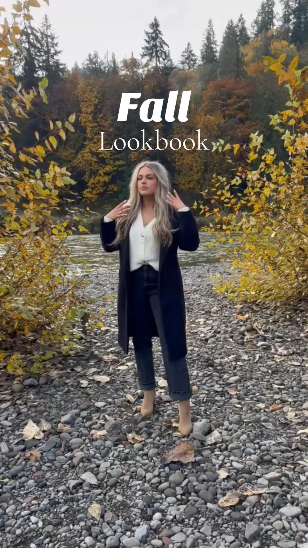 #LTKHoliday #LTKootd #LTKFindsUnder100