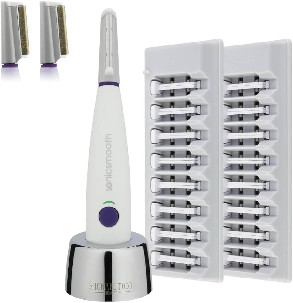 Pickup | Amazon (US)