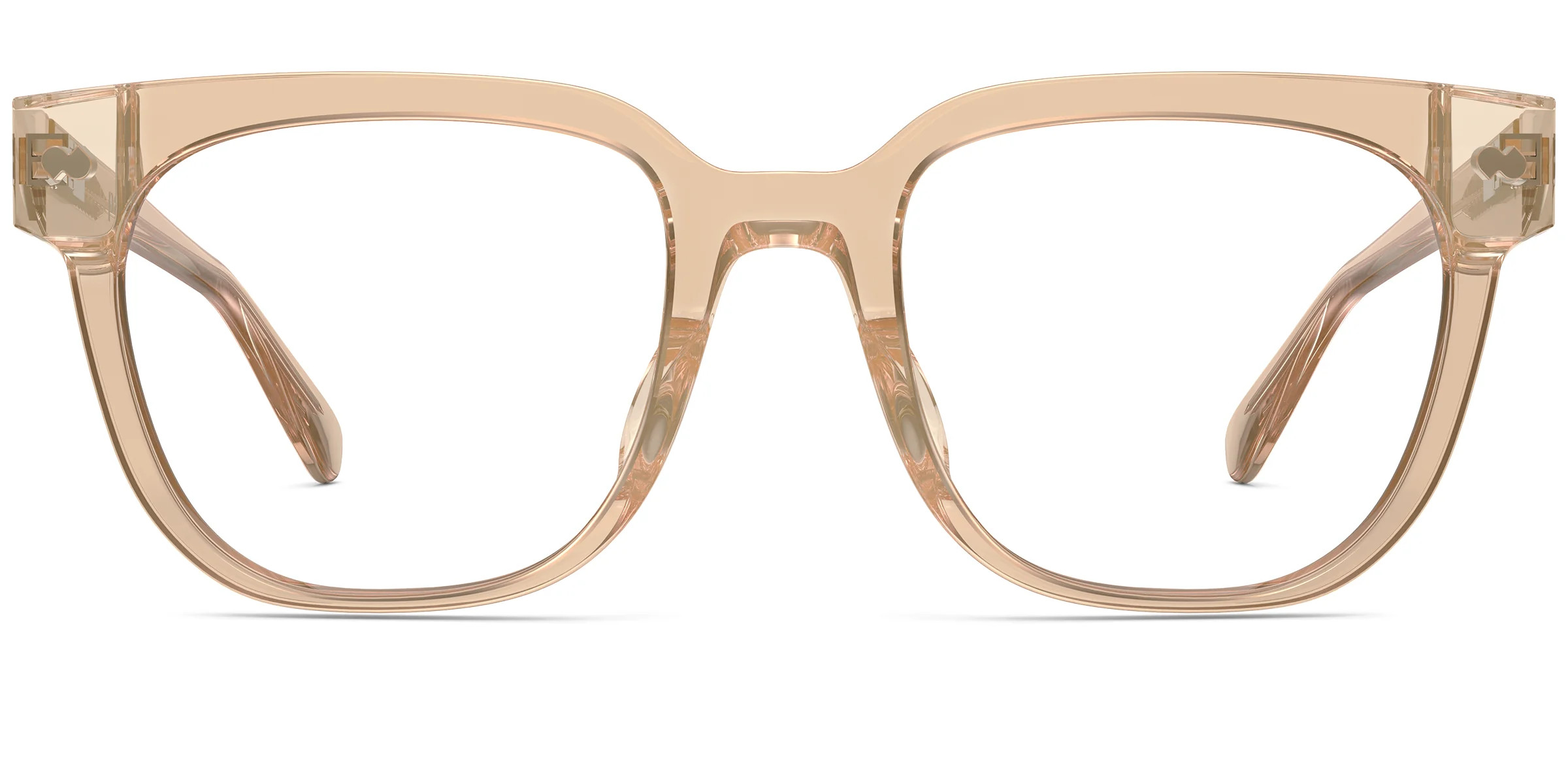 The Murphy | Pair Eyewear