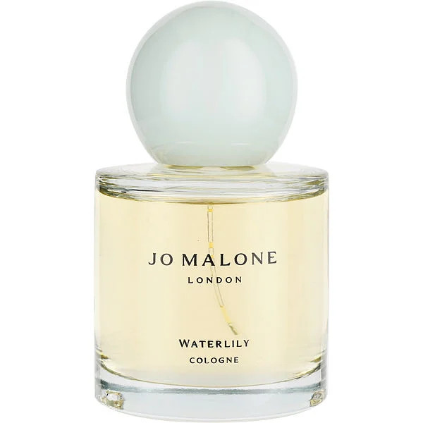 Jo Malone Waterlilywomen | Fragrance Net