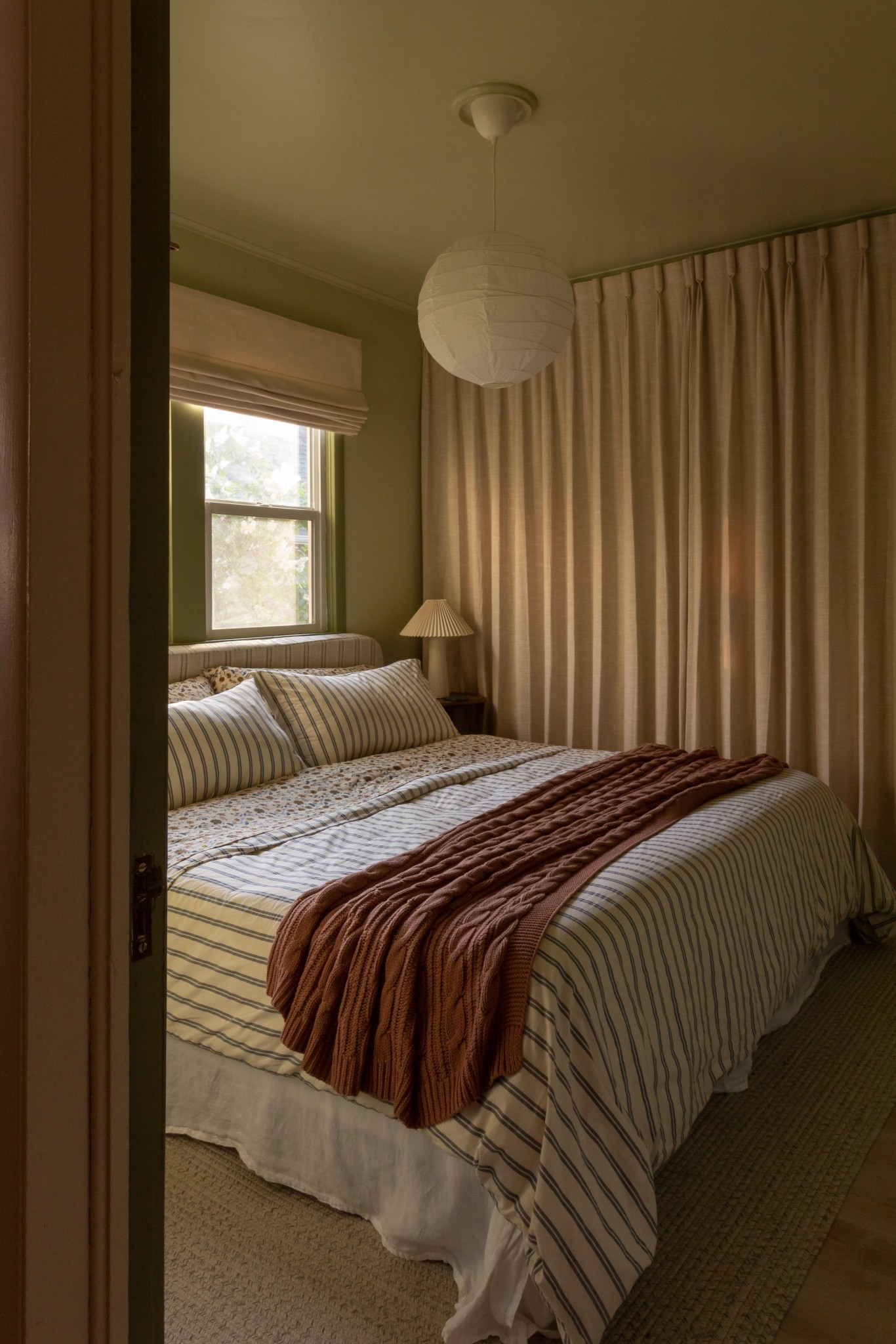 All the links for our bedroom ✨

#LTKHome