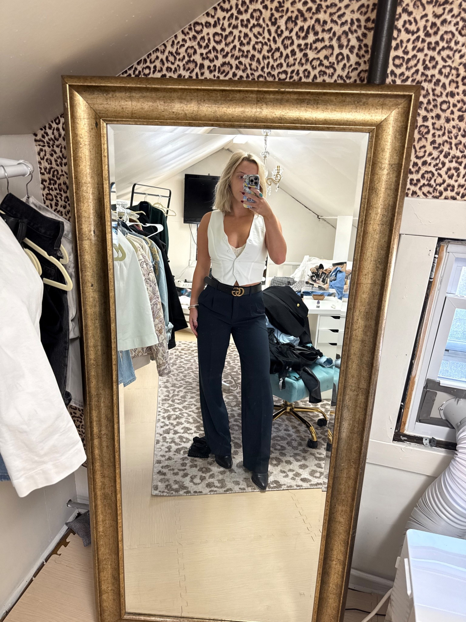 Going out outfit ideas!! #falloutsits 

#LTKSeasonal
