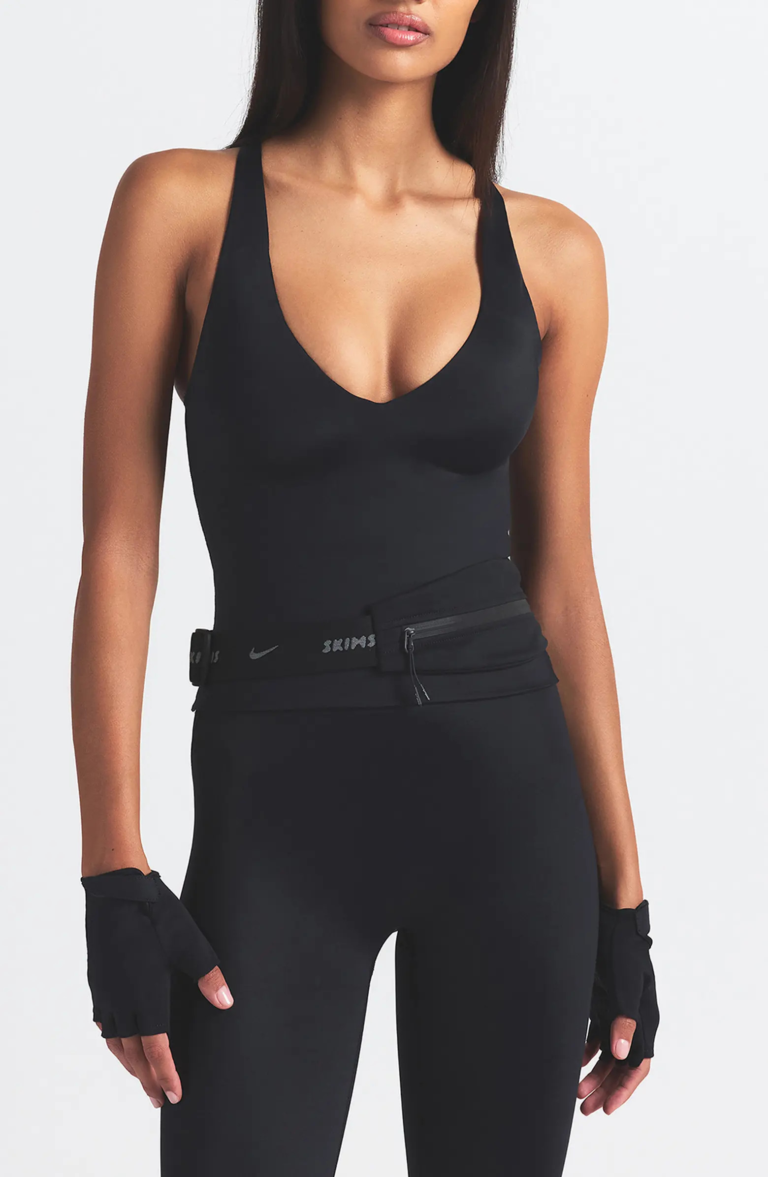 V-Neck Tank | Nordstrom