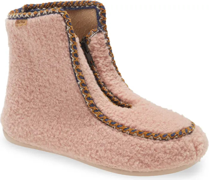 Toni Pons Meg Slipper Bootie | Nordstrom | Nordstrom