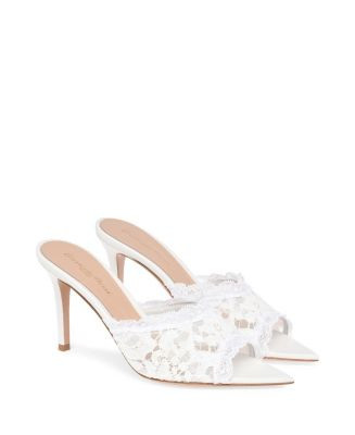 Women's Claudia Mule | Bloomingdale's (US)