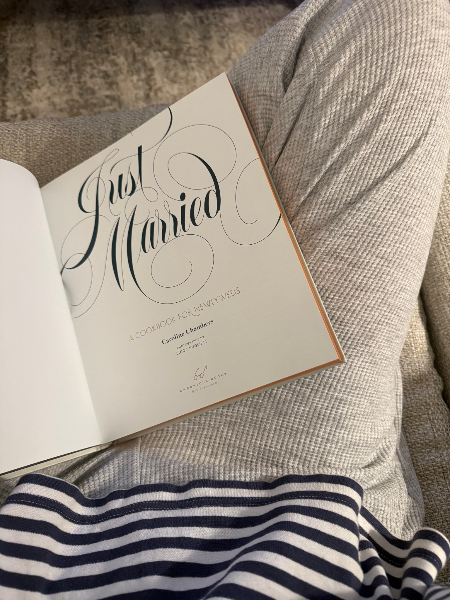 one of my 2026 challenges is actually using my cook books! this is one of my books that i thrifted but have never flipped through until today! wanted to share!!👩‍🍳

#LTKSeasonal #LTKGiftGuide #LTKHome