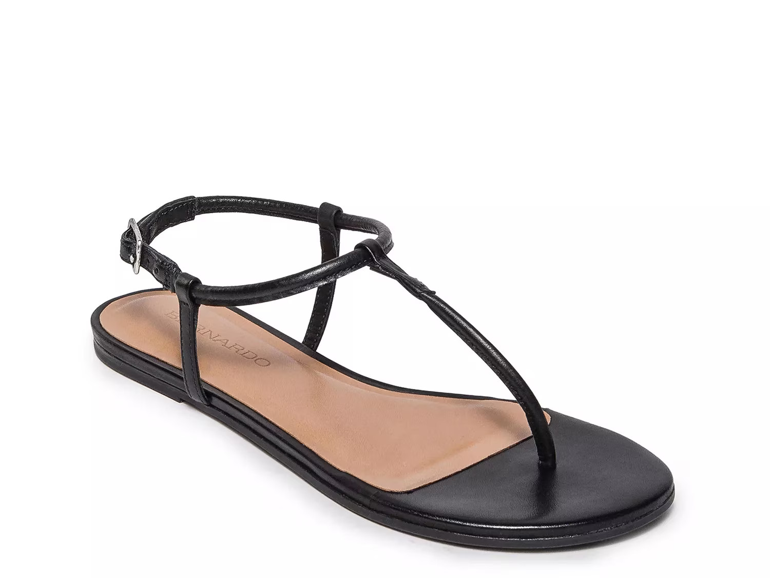 Bernardo Haven Sandal | DSW