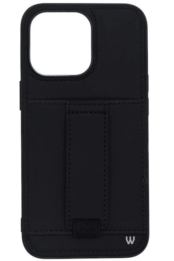 Lights Out | Walli Cases