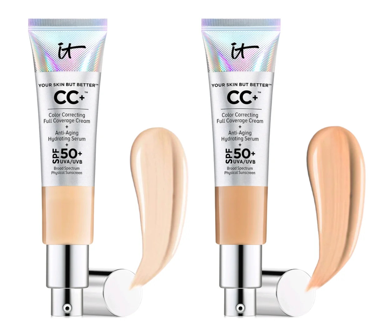 Light | Walmart (US)