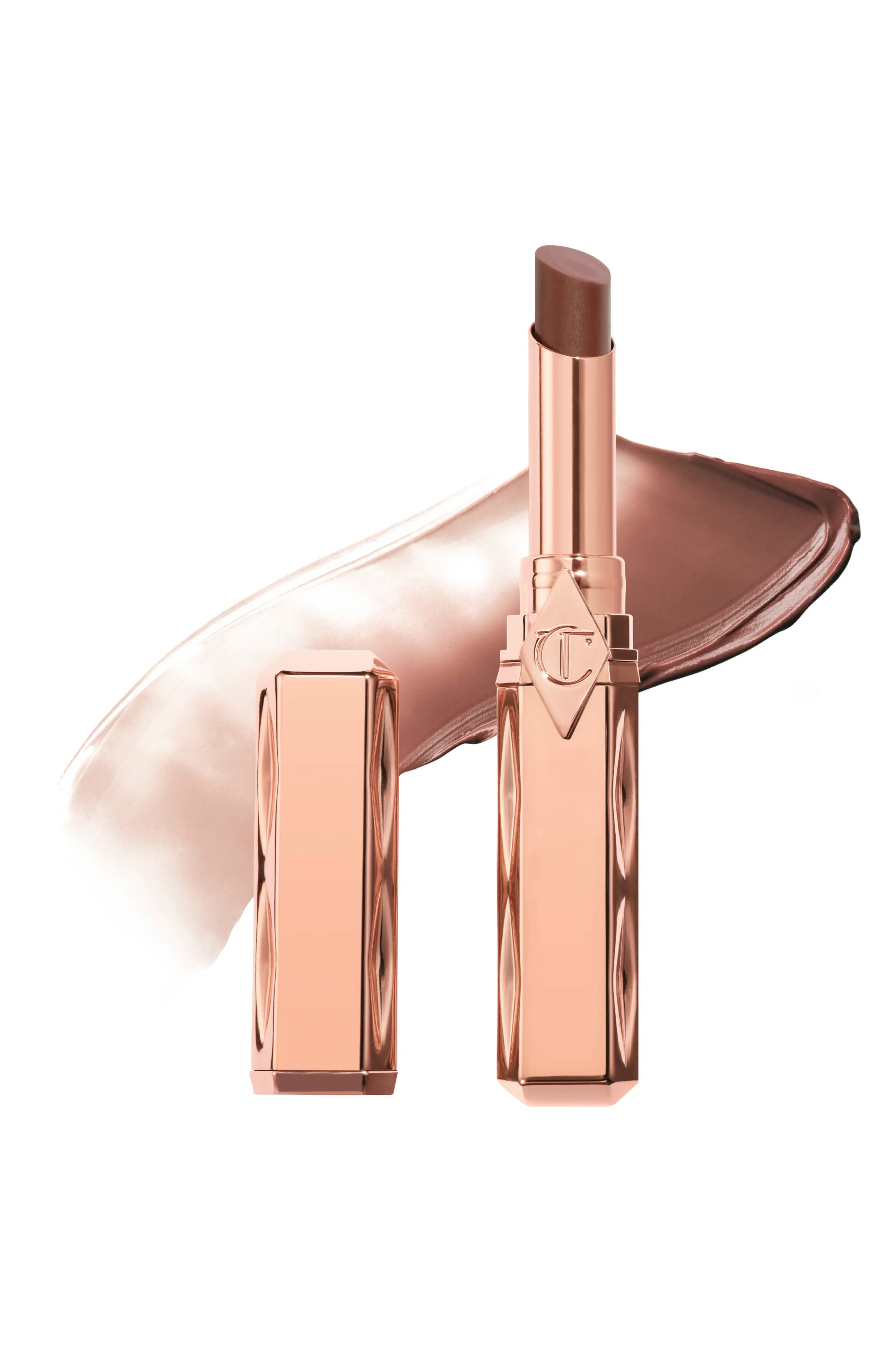 Pillow Talk Long Lasting Blush Balm Sheer Lip Tint (Women) | Nordstrom | Nordstrom