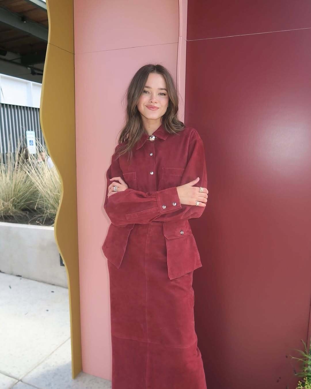 In Austin, TX 🤠 Outfit is from Beaufille but I am sharing similar options below!

#LTKStyleTip