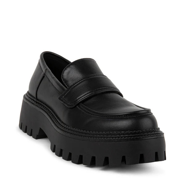 BECKIE BLACK | Steve Madden (Canada)