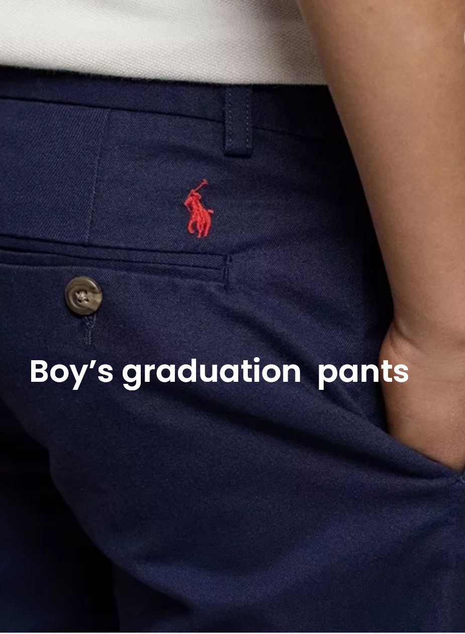 Boys pants graduation birthday

#LTKSaleAlert #LTKSeasonal #LTKootd