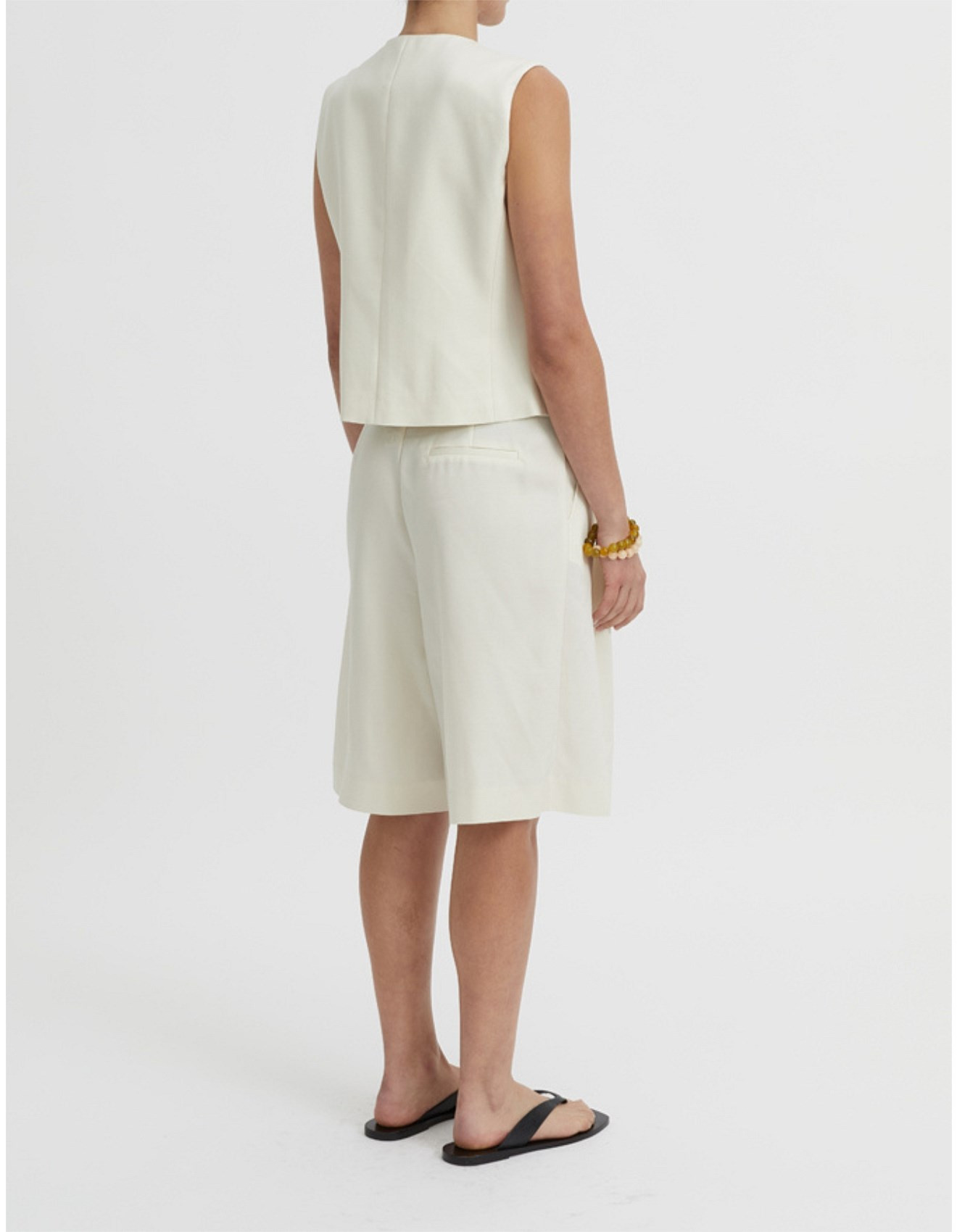 Junia Shorts | David Jones (Australia & New Zealand)