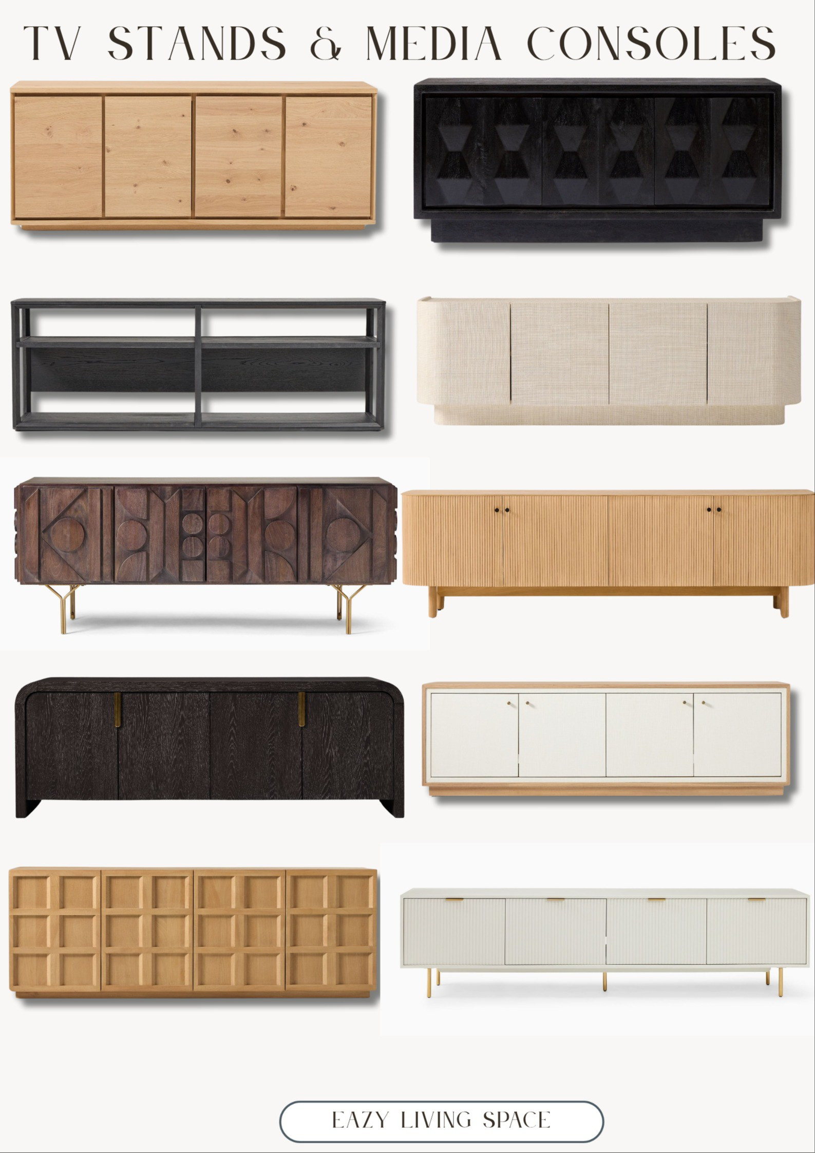 Shop Now 

#LTKU #LTKSaleAlert #LTKSeasonal