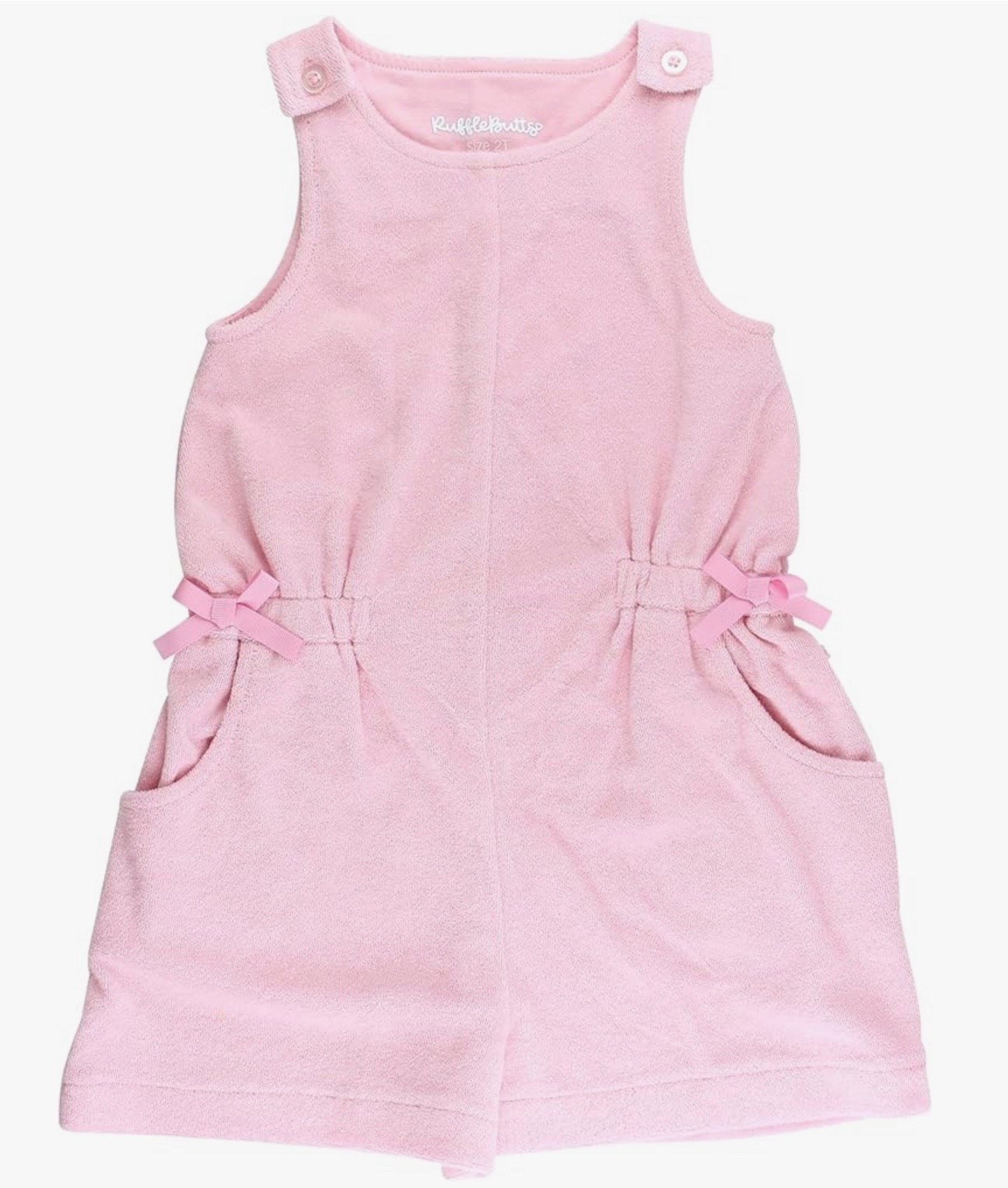 Ruffle butts Terry romper cover up only $17.99! Ruffle butts. Terry romper. Terry. Girls romper. Summer romper. Ruffle butts girls. Girls cover up. Swim cover up. Cover up for girls. Vacation 

#LTKdayinmylife #LTKKids #LTKTravel