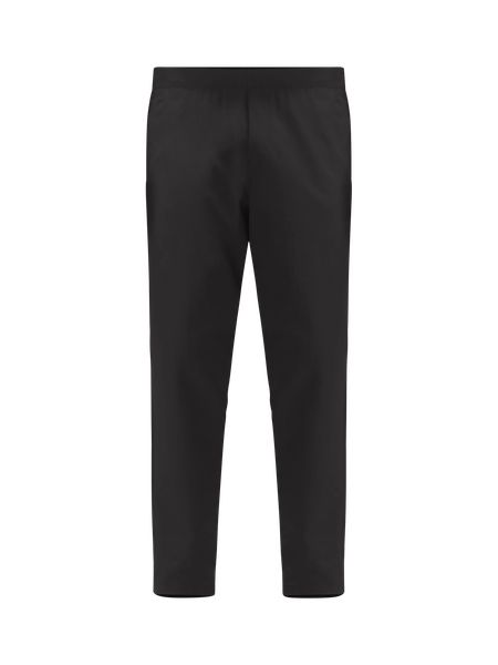 New Venture Trouser | Lululemon (US)