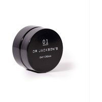 Dr Jackson'S 01 Day Cream - 30Ml | Sephora UK