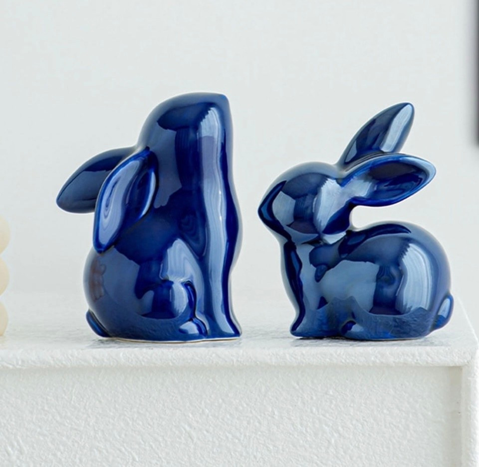 Easter by Walmart 

#LTKSeasonal #LTKSaleAlert #LTKHome