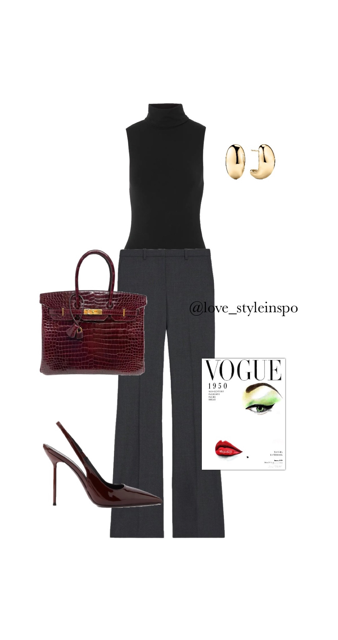 outfit

#LTKsalealert #LTKstyletip