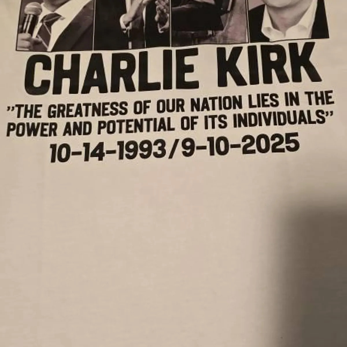 Ghost Holding Black Cat Sweatshirt, Ghost Cat Halloween Hoodie, Halloween Gift for Cat Owners, Ha... | Etsy (US)