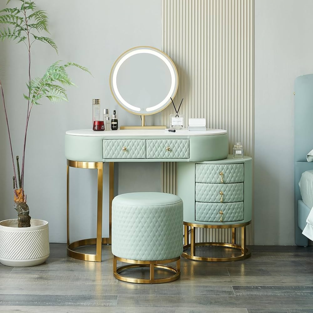 Visit the FUKAYI Store | Amazon (US)