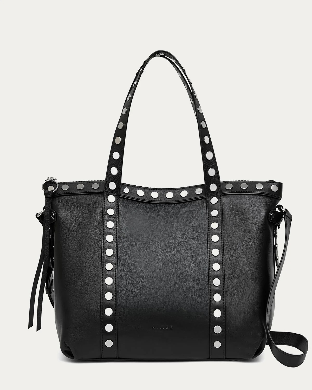 Jagger Tote | Aimee Kestenberg