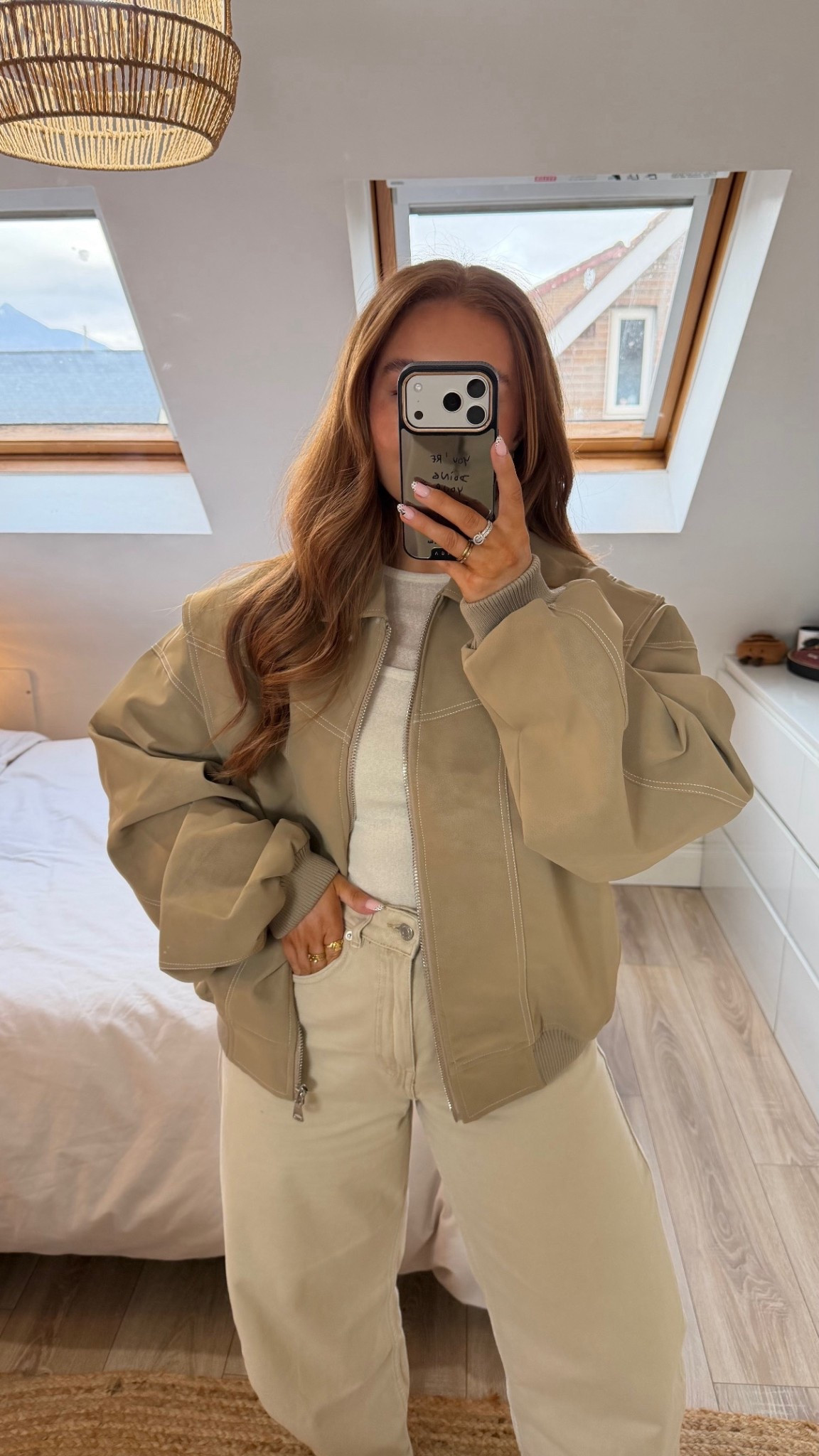 @ASOS @ltk AD 

#LTKuk