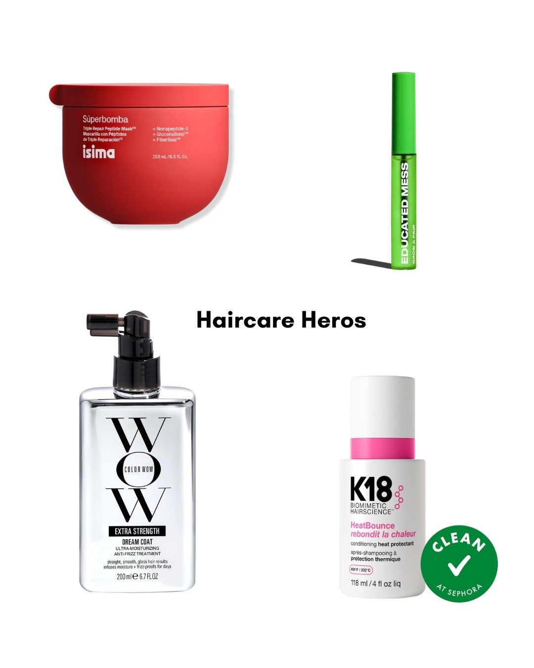 Beauty products that caught my eye September 2025

#LTKSaleAlert #LTKFindsUnder100 #LTKBeauty