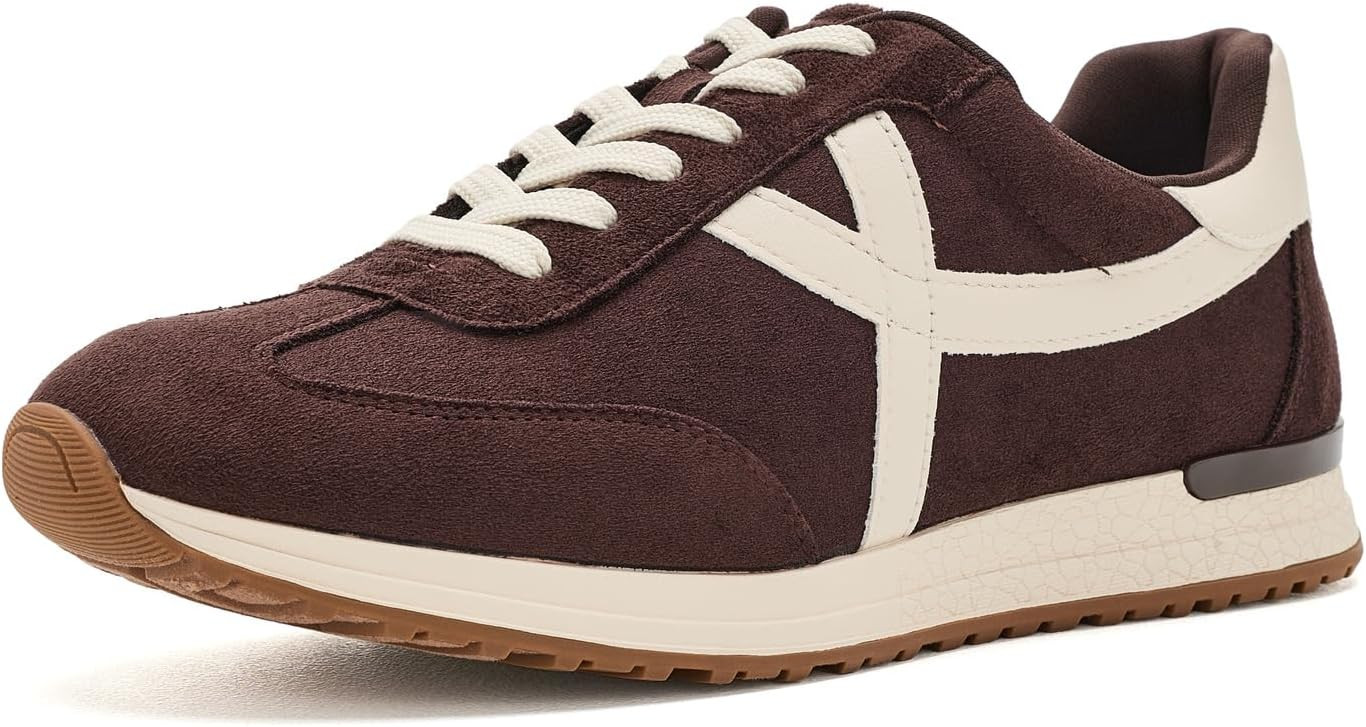 Womens Joque | Amazon (US)