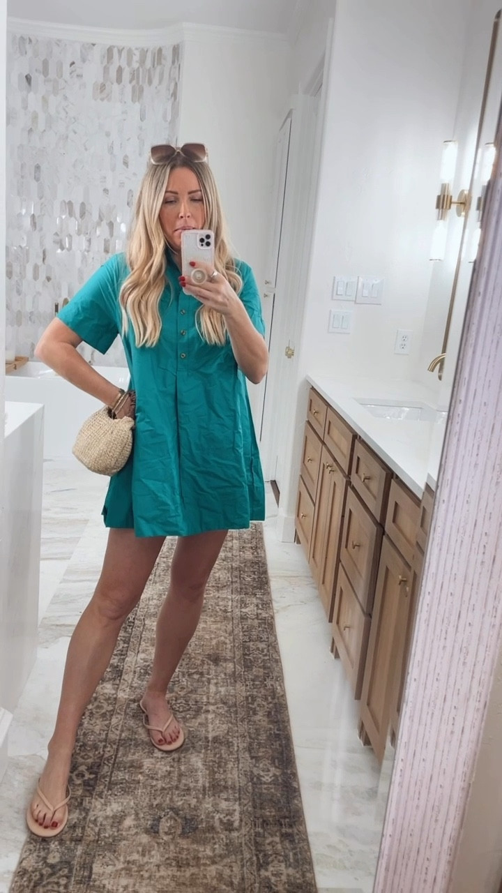 Dress WITH POCKETS sized up to large. . Spring wedding guest dress. Easter dress. Zimmerman looks for less. Date night. Resort wear. Beach vacation. Spring outfit. Spring fashion. Long sleeve dress. 


#LTKWatchNow #LTKSaleAlert #LTKWorkwear