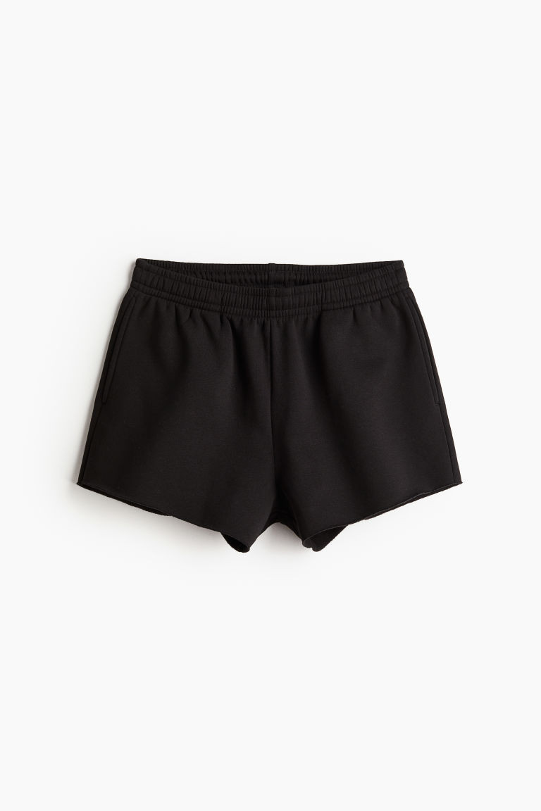 Sweatshorts | H&M (US + CA)